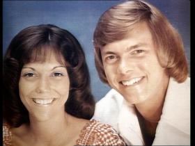 The Carpenters Gold Greatest Hits
